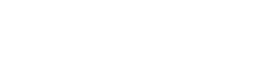 Massage Rx Logo White Smaller