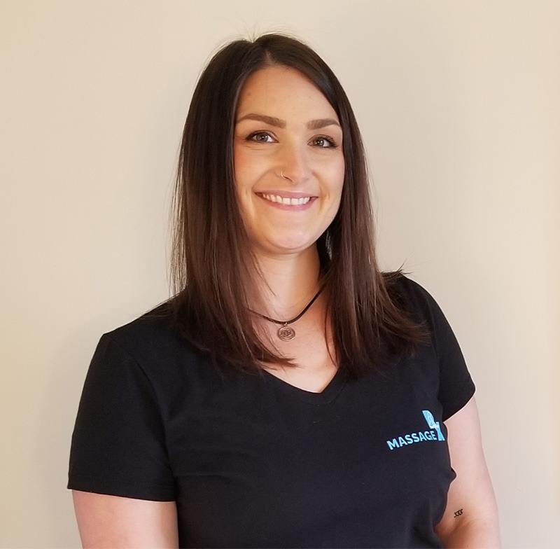 rachel-v4 massage therapist rachel