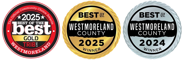 awards-badges-grouped-v1