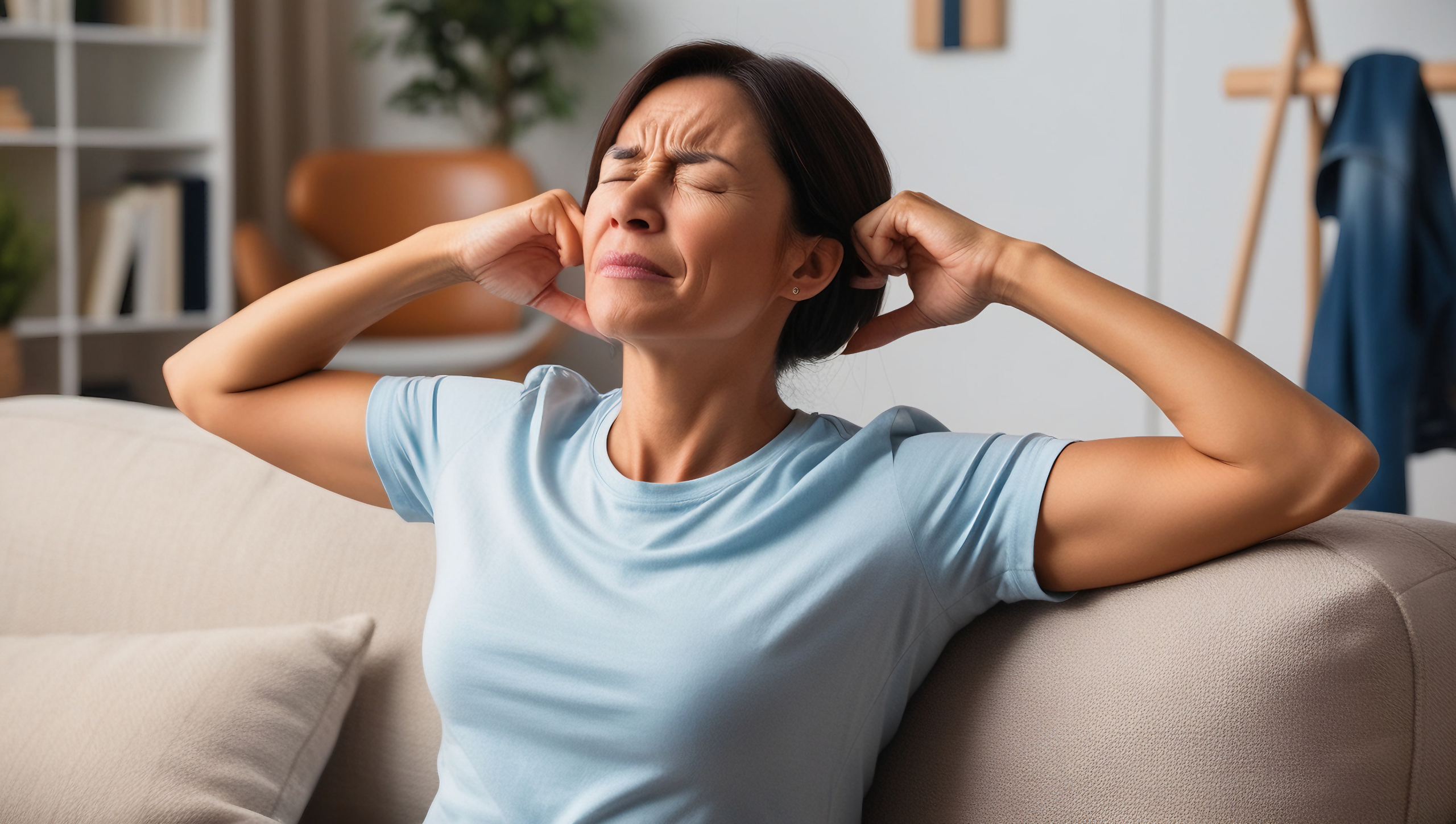 zeshdo-woman-8986470