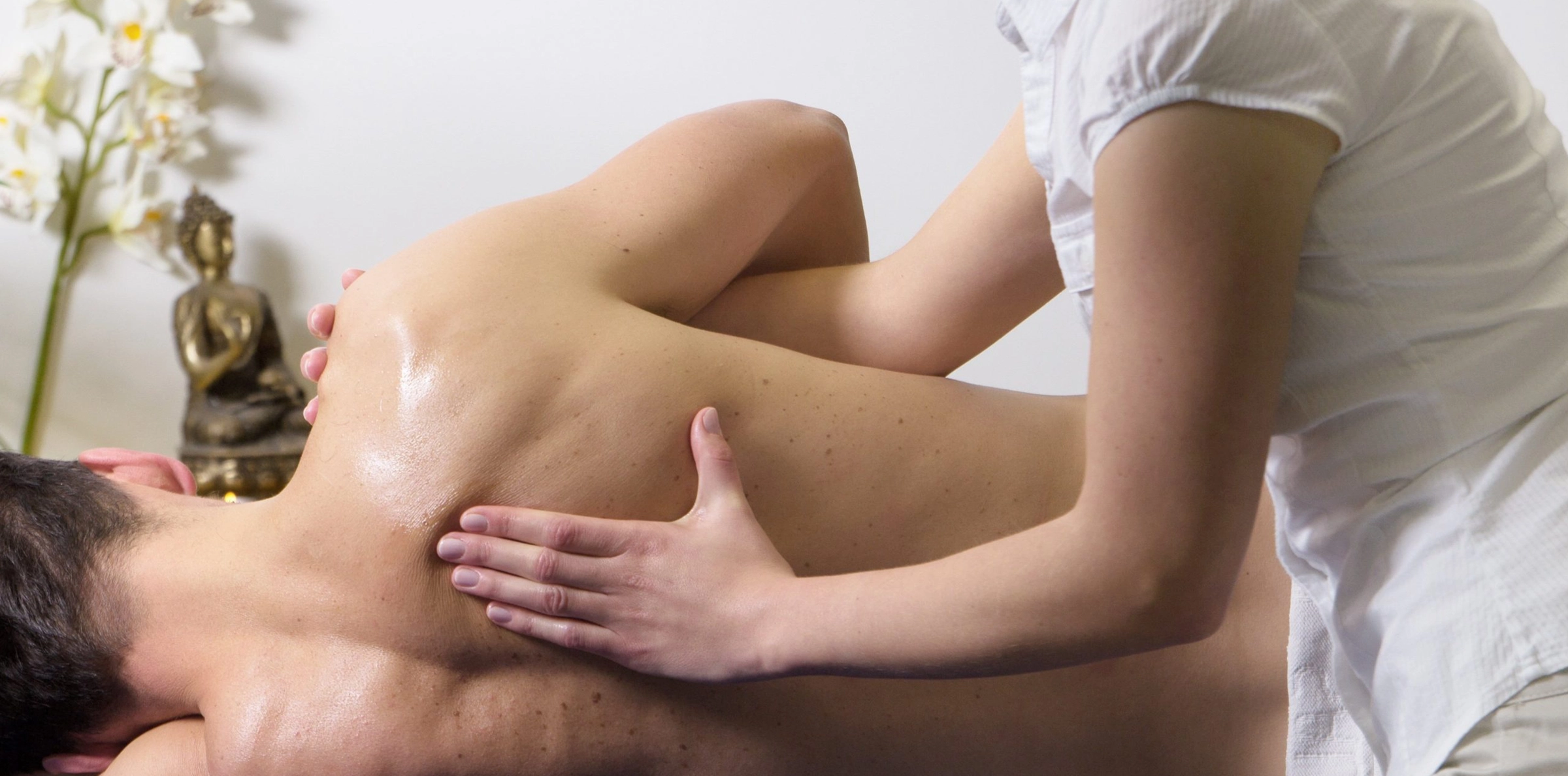 back-massage-therapy