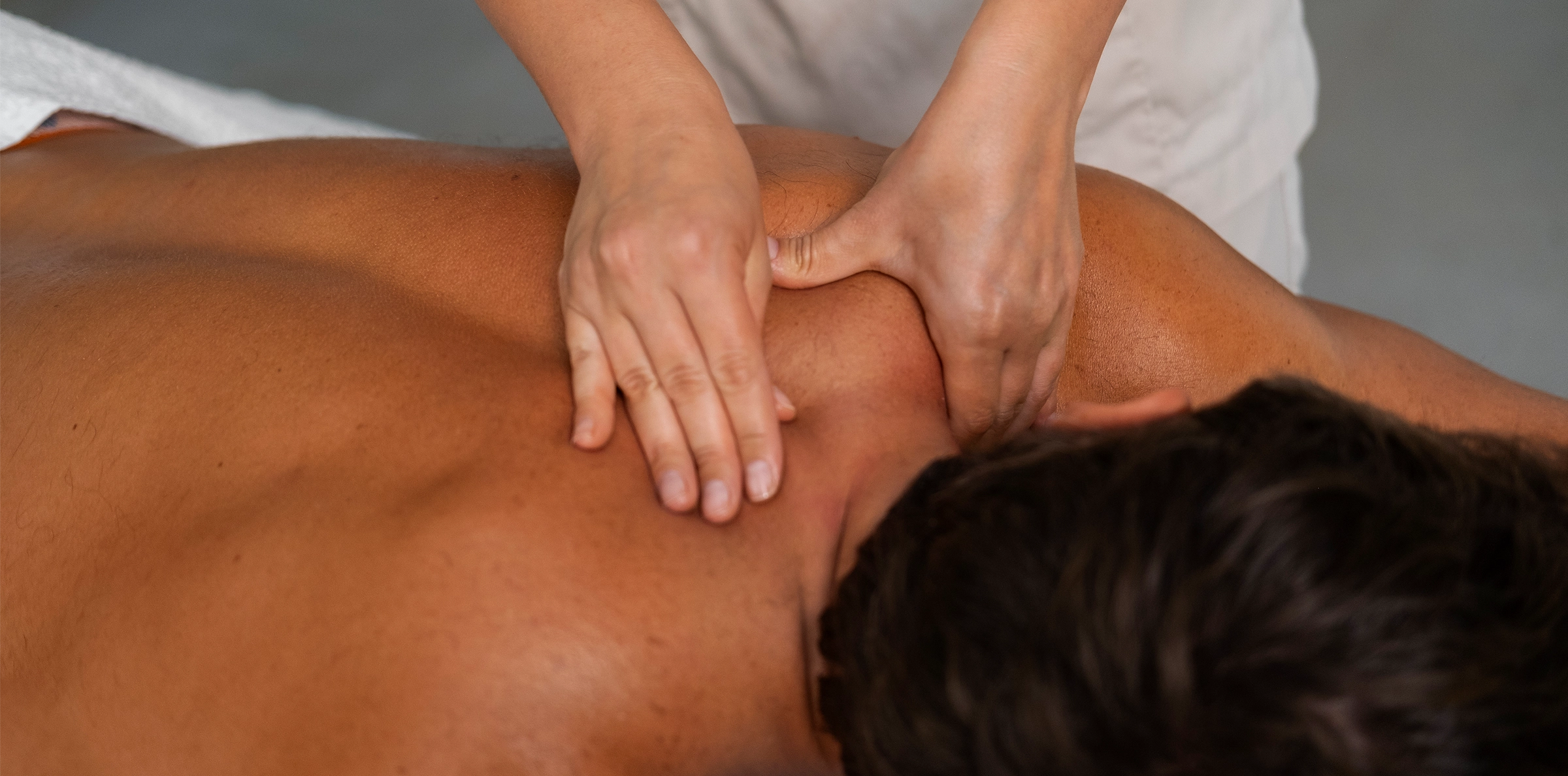 high-angle-man-relaxing-spa